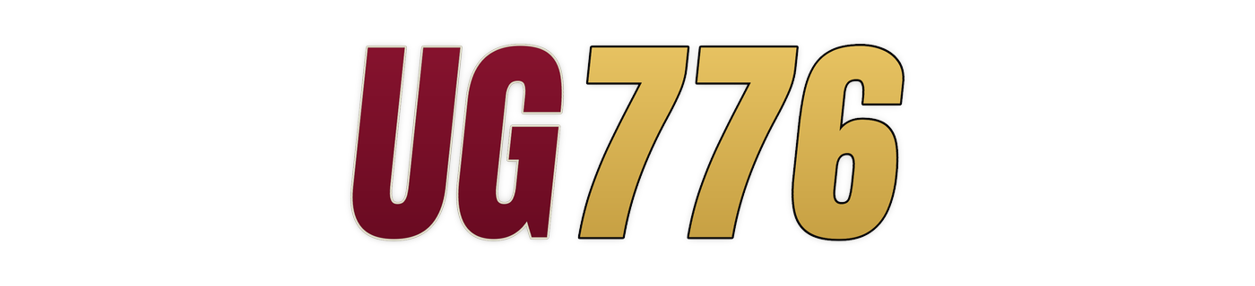 ug776